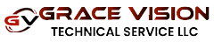 Grace Vision Technical Service LLC